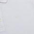 Emporio Armani polo shirt אימפוריו ארמני חולצת צווארון לגבר